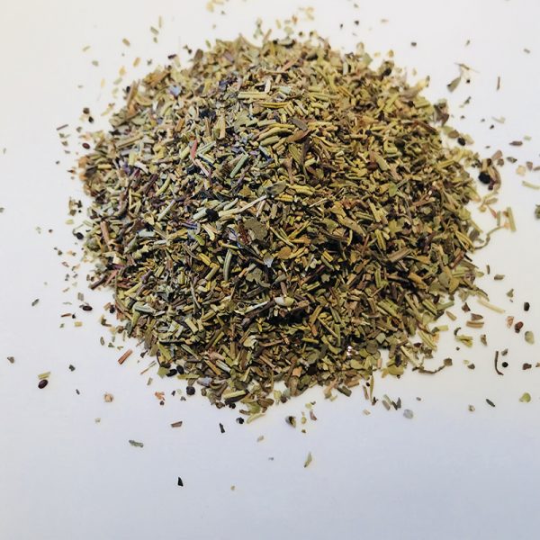 Herbes de Provence